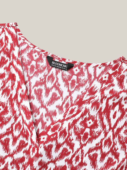 52211fcf-b707-4857-92c1-9511369651d4