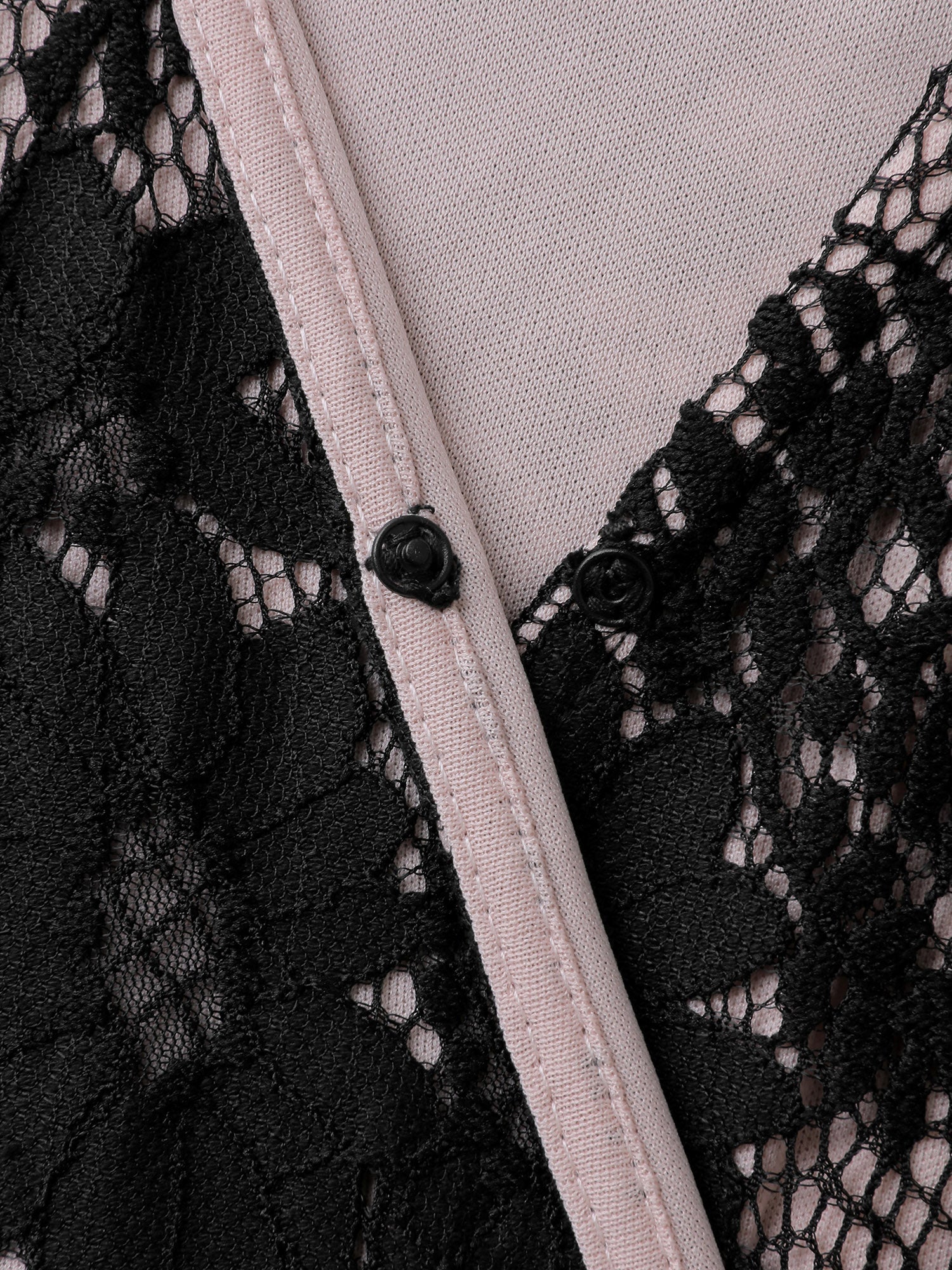 9dbe9c28-5bcd-4e0f-aaf7-bc291adaf299