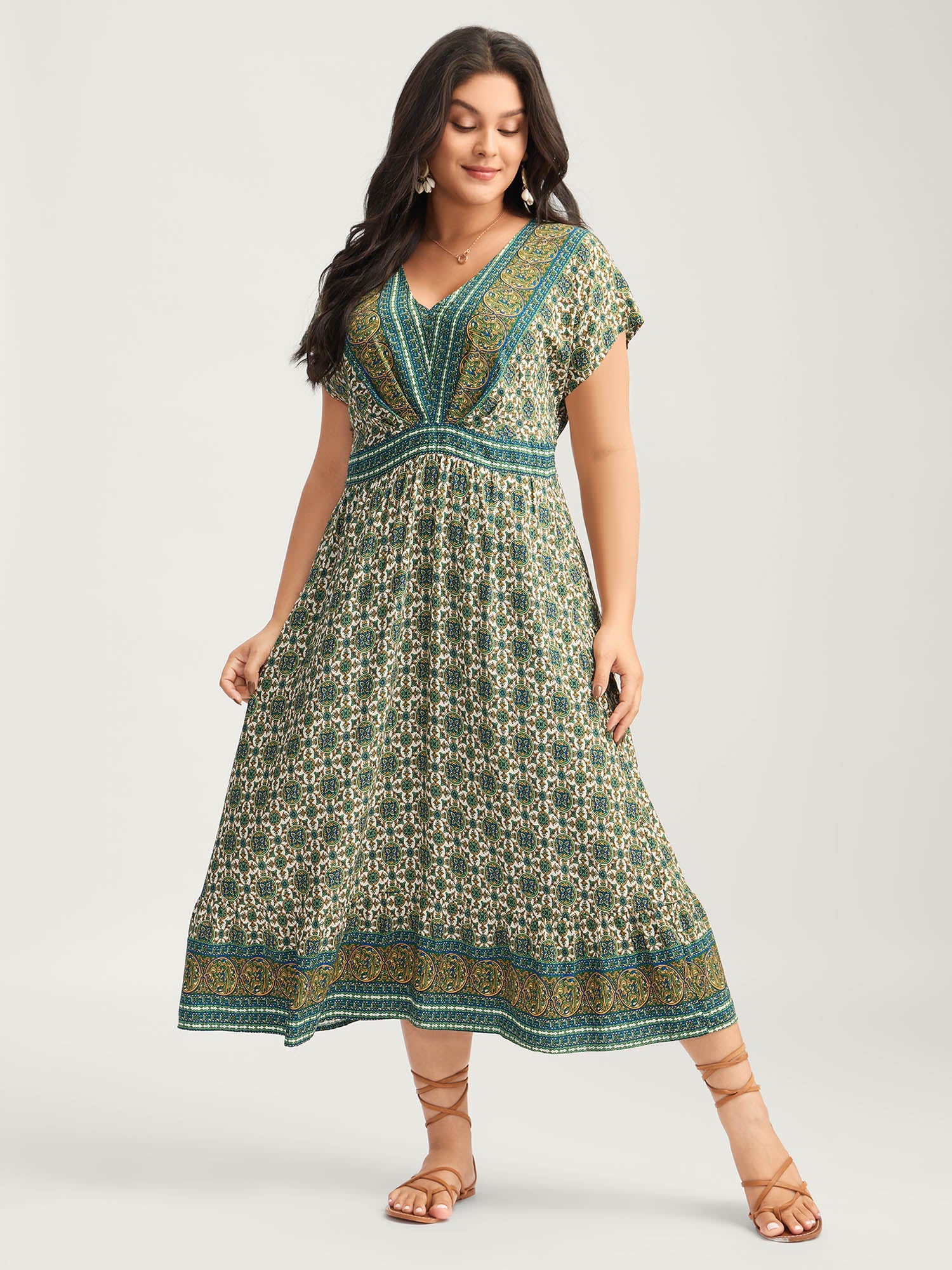 7761864f-2df1-496f-a511-ca11fff972e2