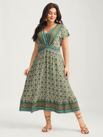 7761864f-2df1-496f-a511-ca11fff972e2