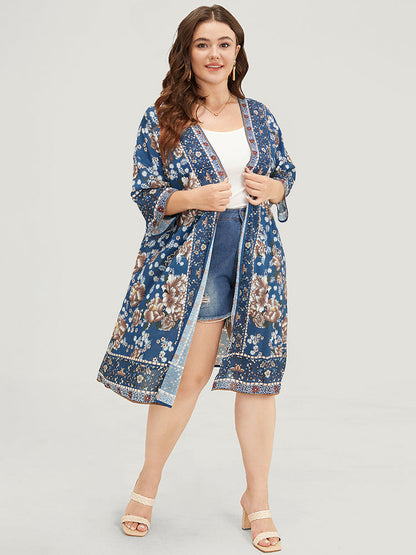 f27c3de2-d447-4832-a8b2-dffc2b10ec35