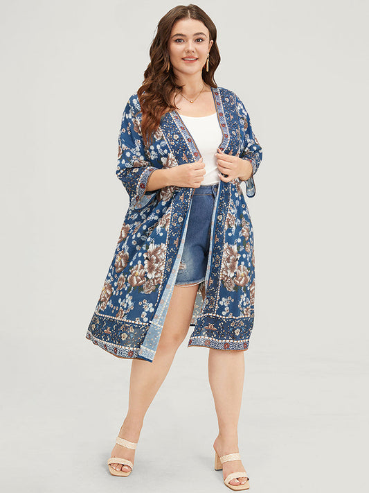 f27c3de2-d447-4832-a8b2-dffc2b10ec35