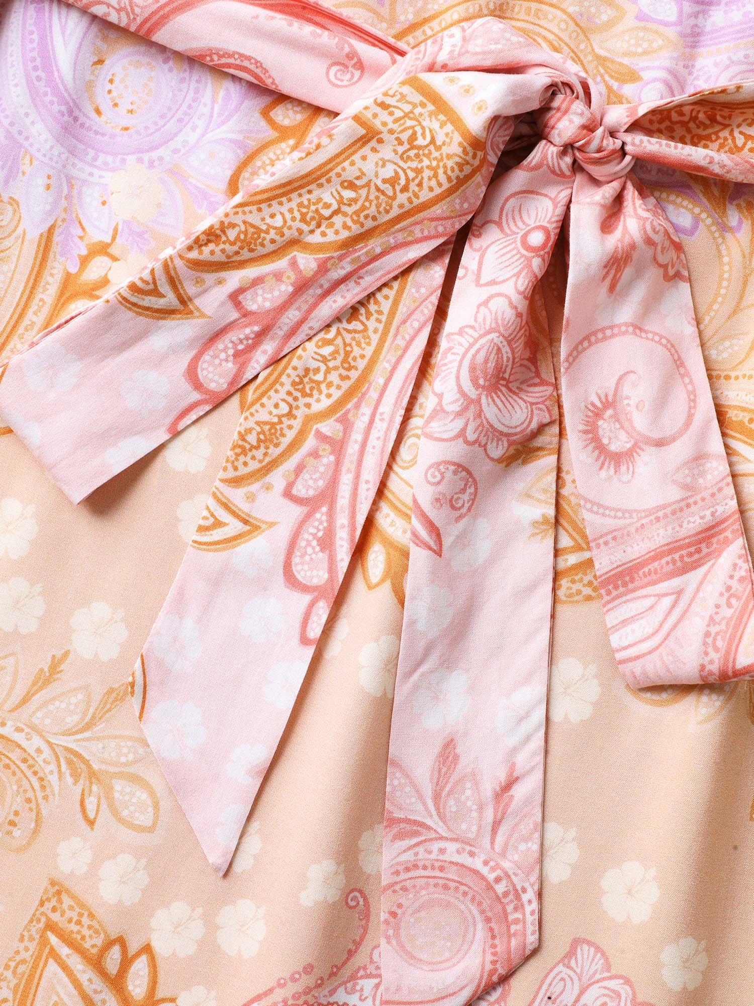 f977cda2-fc65-4db6-9d6a-10becd79f860