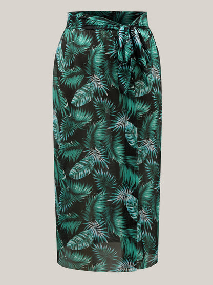 09046197-aa2c-4825-aa18-dfaa7b461338