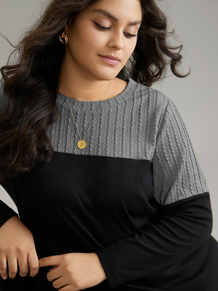 1d5beb8b-8f9b-4cb3-8904-968938700ceb