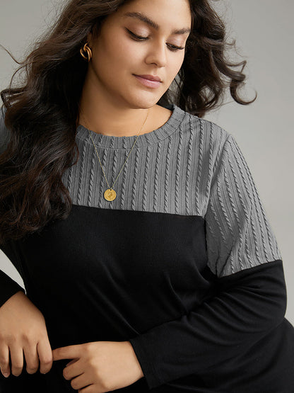 1d5beb8b-8f9b-4cb3-8904-968938700ceb