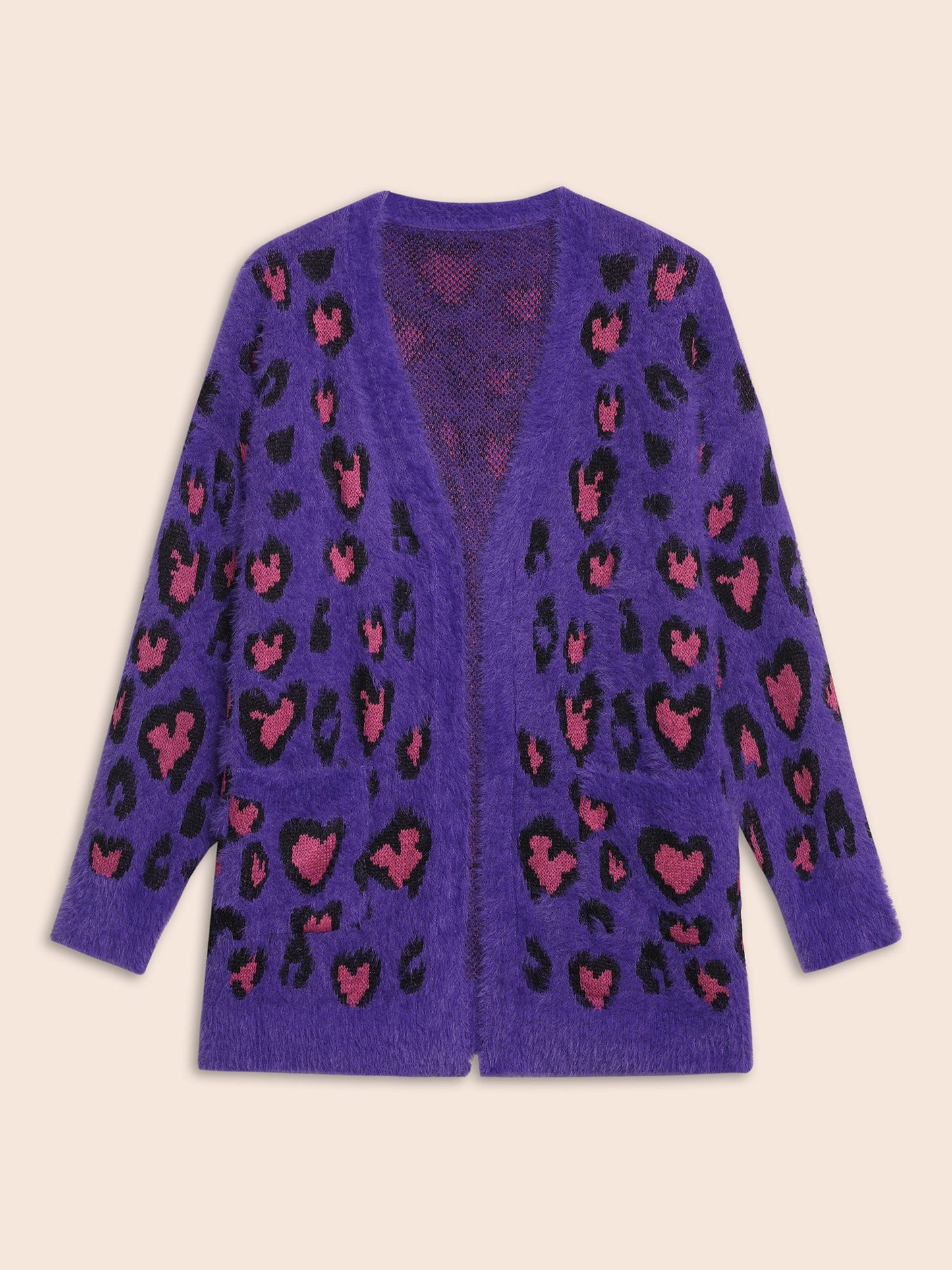 06f67ecb-25b6-4069-a427-ecad22927f4b