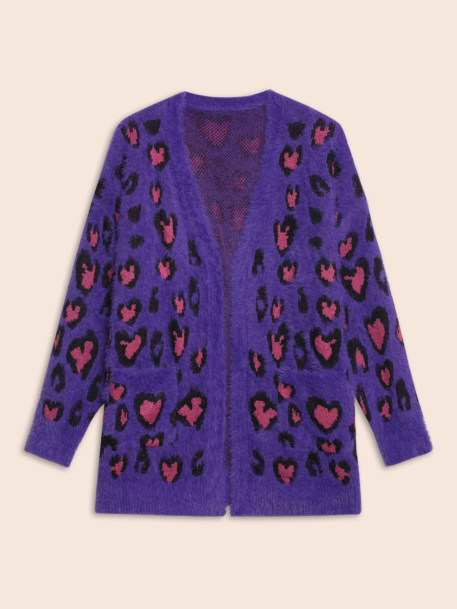 06f67ecb-25b6-4069-a427-ecad22927f4b