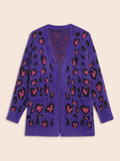 06f67ecb-25b6-4069-a427-ecad22927f4b