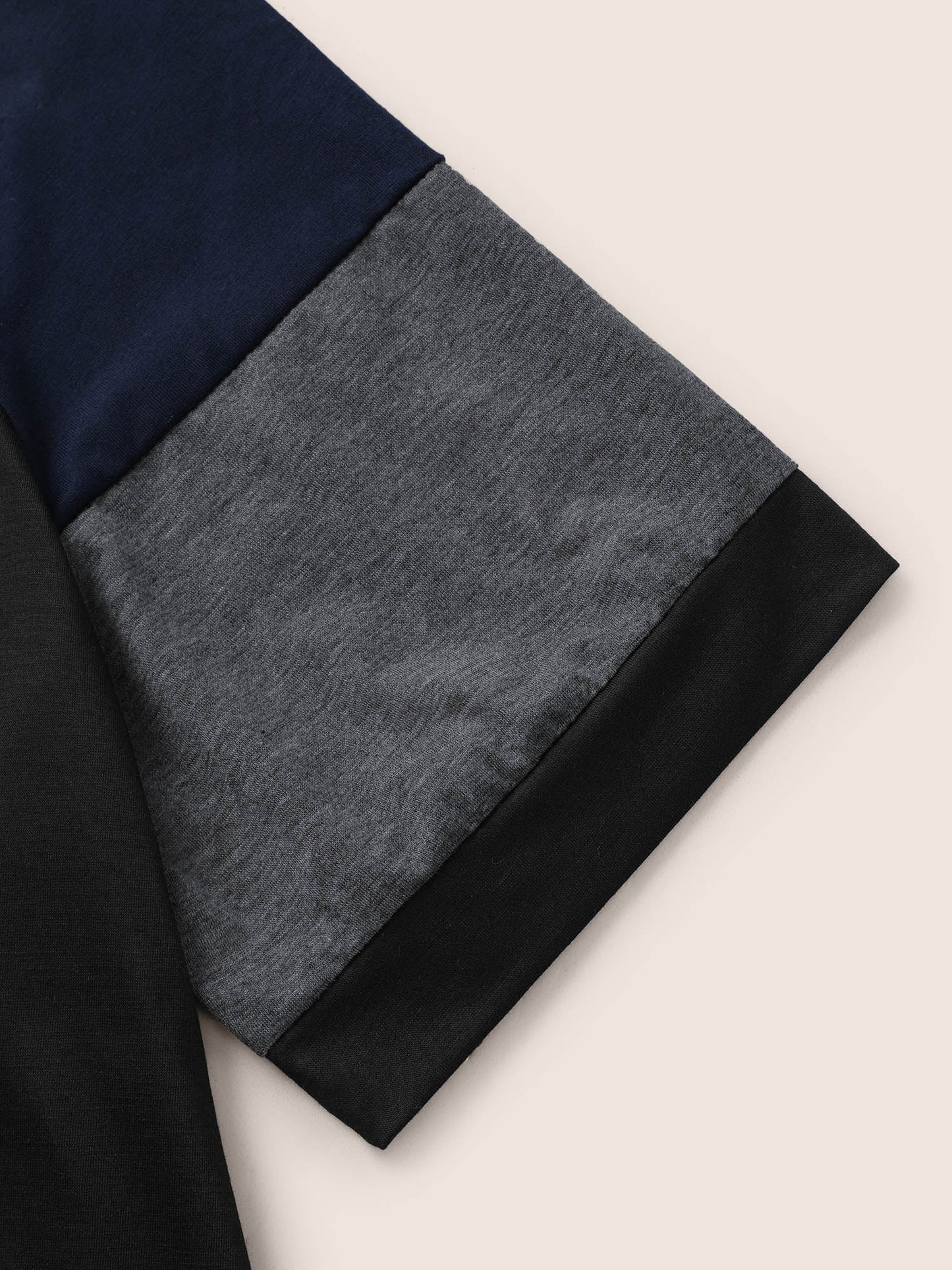 7da66e3e-41ba-4725-b14c-a371d2ff0a4a