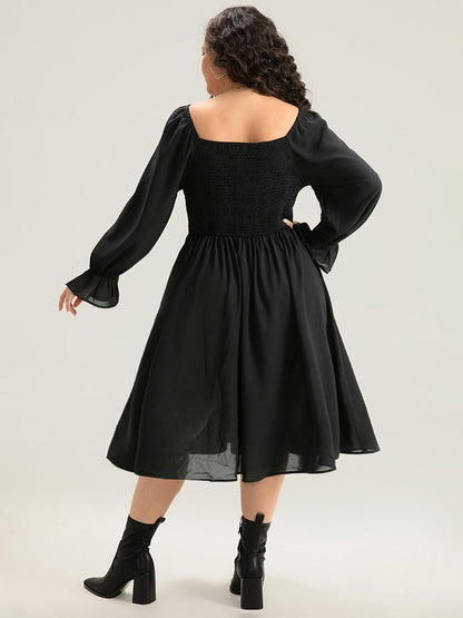 9969ea84-1e62-4ac4-b90b-9b8f99220599