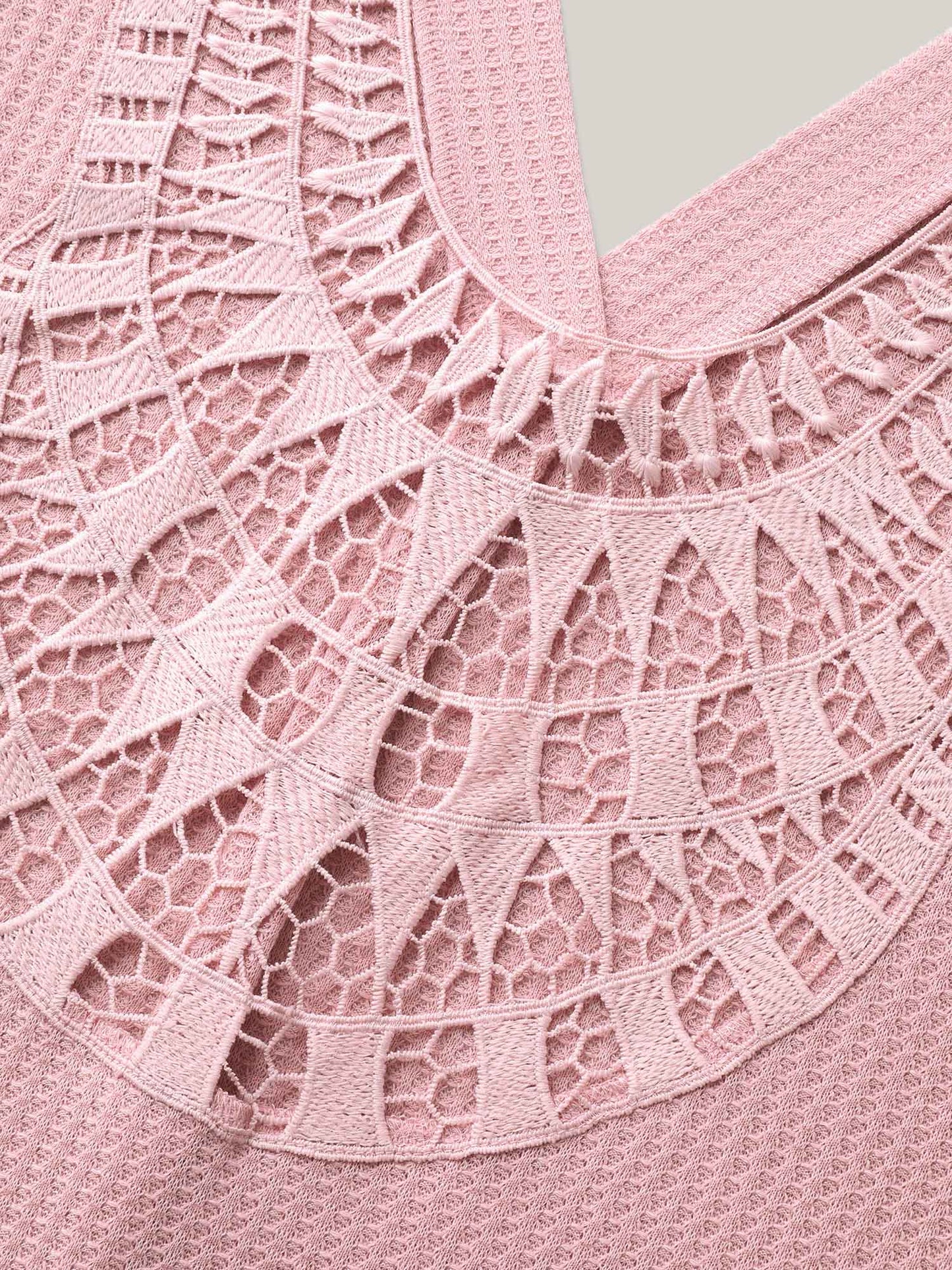 8e9cf943-fb12-49d9-8abd-48031a842b20