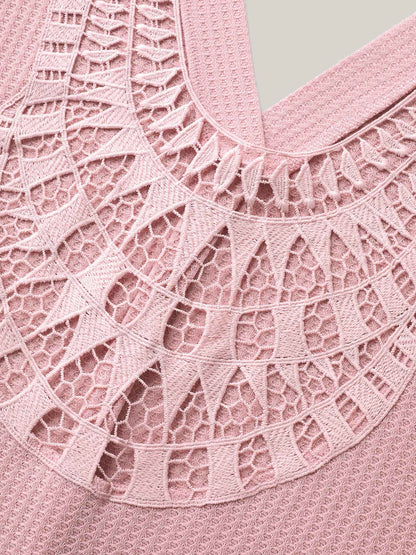 8e9cf943-fb12-49d9-8abd-48031a842b20