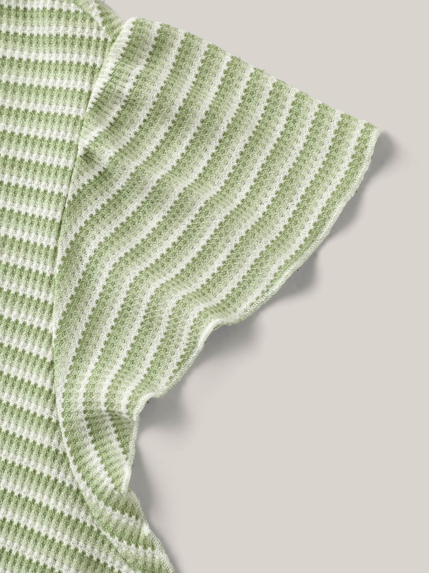 b6f9ec4f-05e6-455f-a3ec-2eb8938c792e