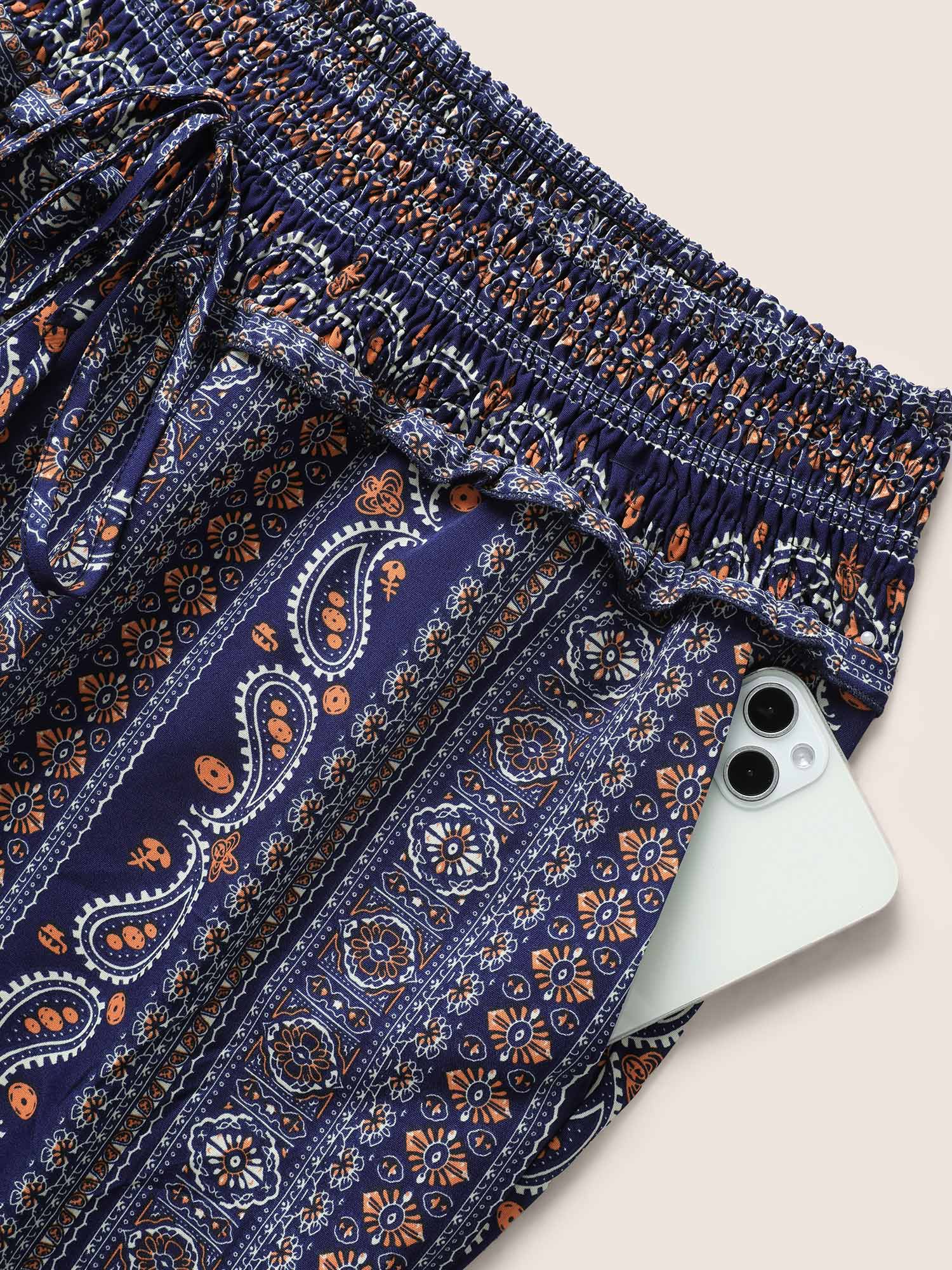 f0728b05-b91c-41c5-9763-02991deaf9fa