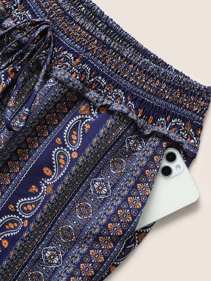 f0728b05-b91c-41c5-9763-02991deaf9fa