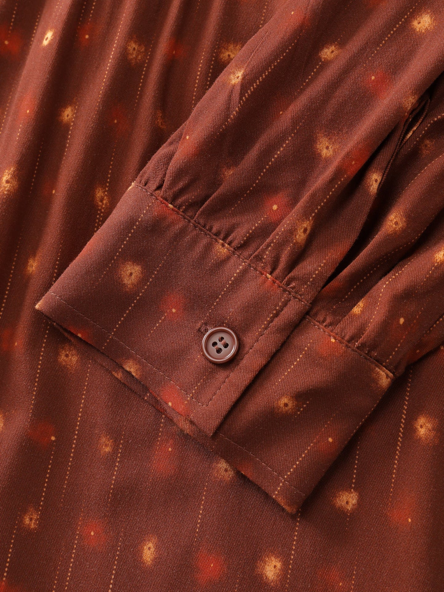 e20056cf-718f-4405-b98c-3b4ed93d0aa7