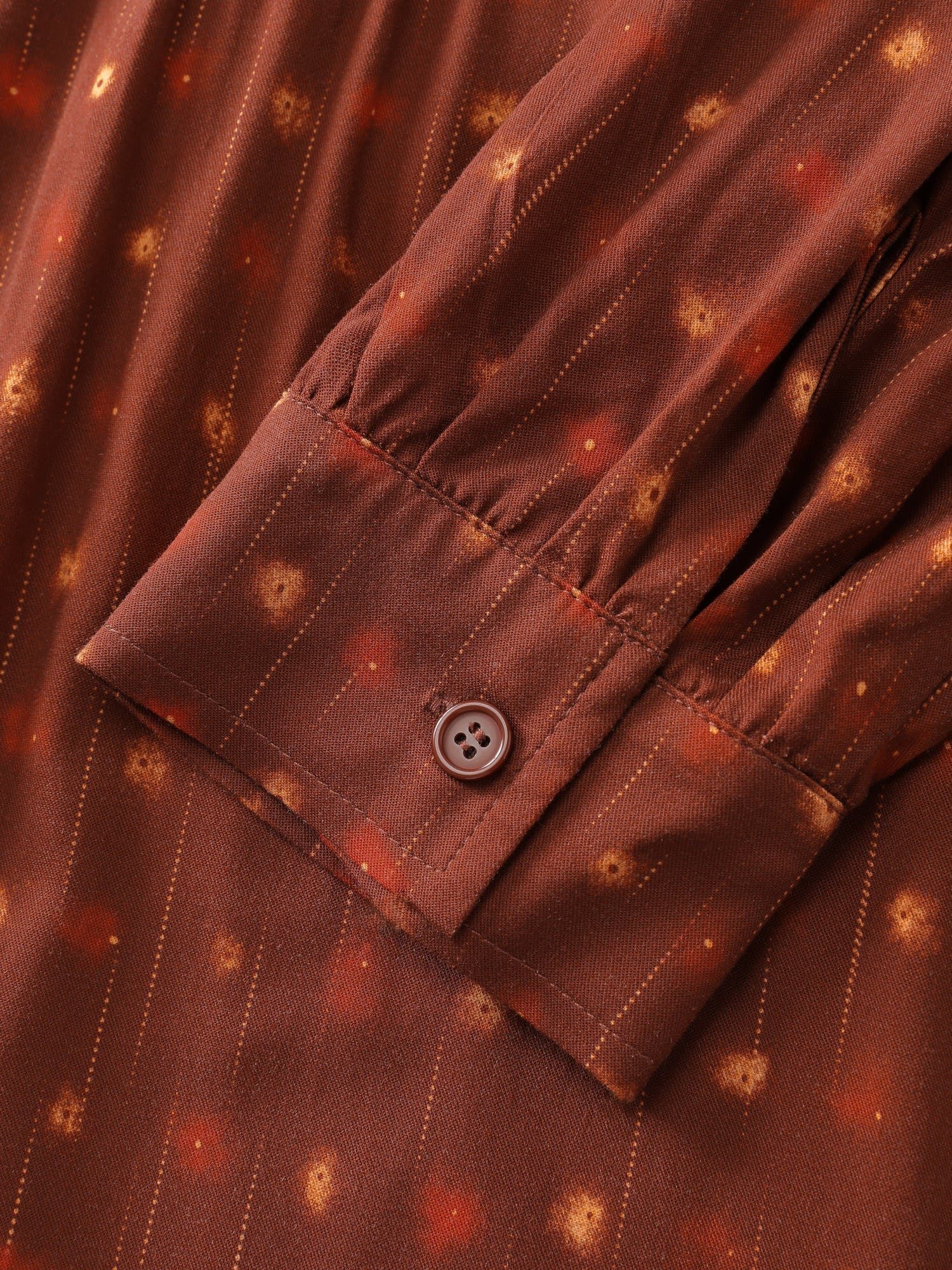 e20056cf-718f-4405-b98c-3b4ed93d0aa7