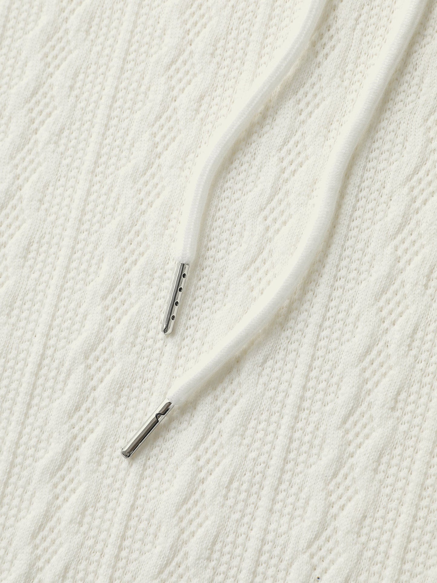 1ed09b32-d9f0-4206-aadf-684d37d5bef7