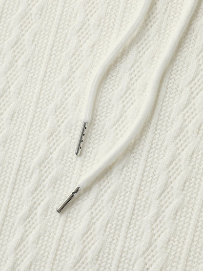 1ed09b32-d9f0-4206-aadf-684d37d5bef7