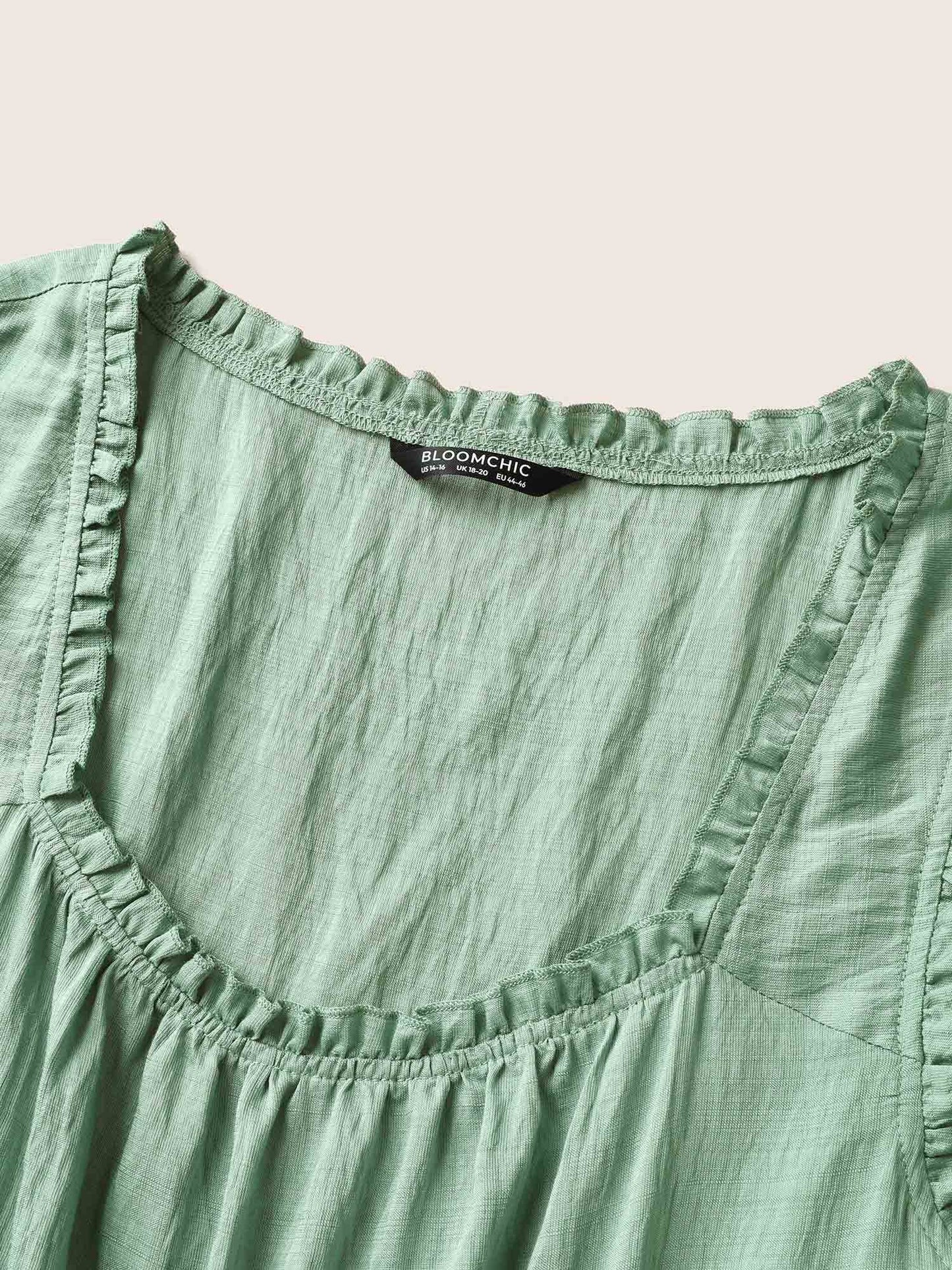 db488257-b4c1-4ca2-a74e-ea1c95617b58