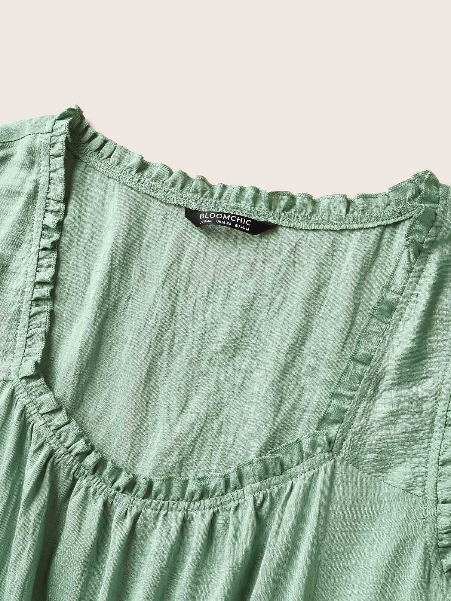 db488257-b4c1-4ca2-a74e-ea1c95617b58