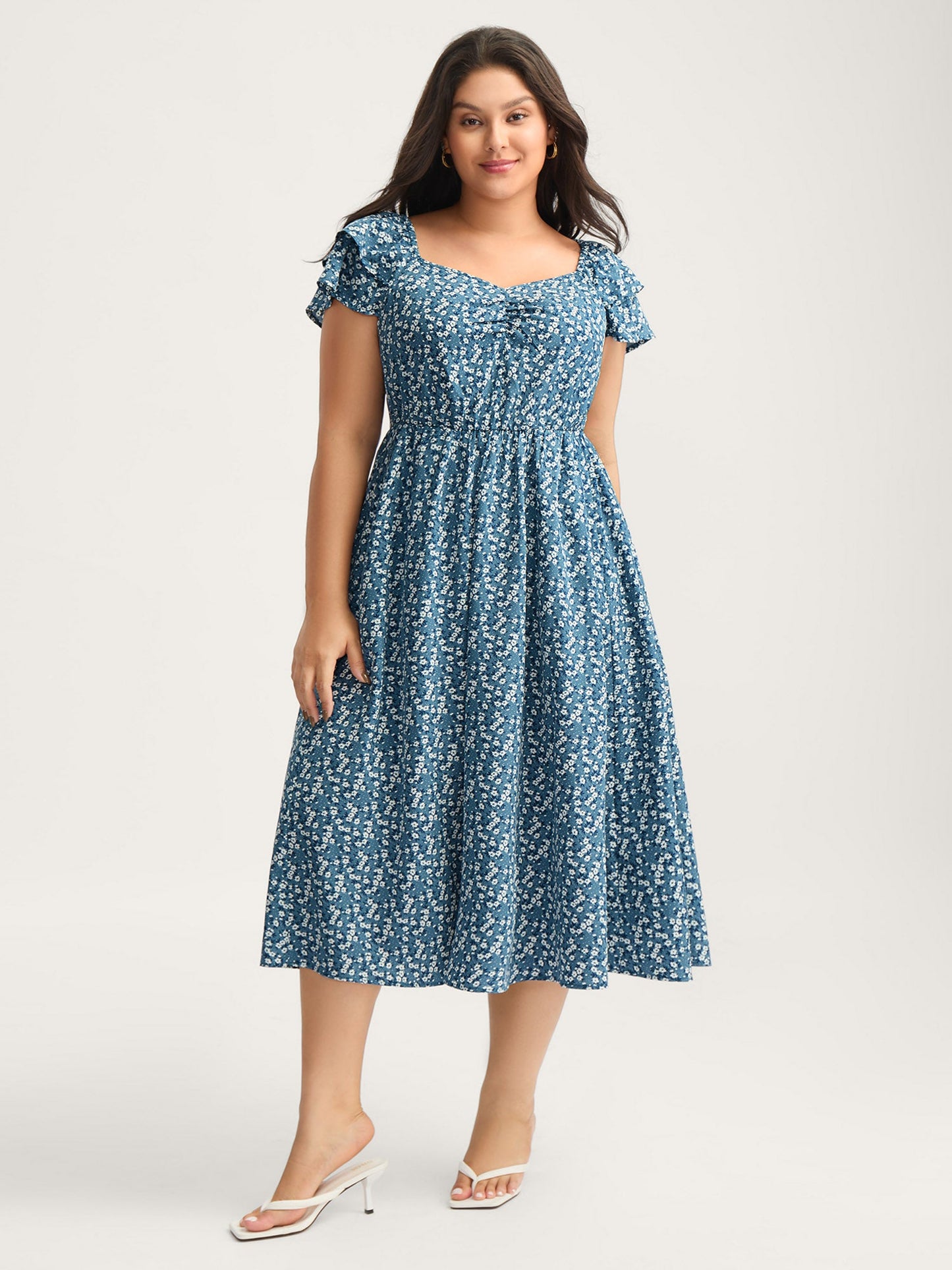 122a128a-9fd2-4ee7-9b00-ee56814b9b38