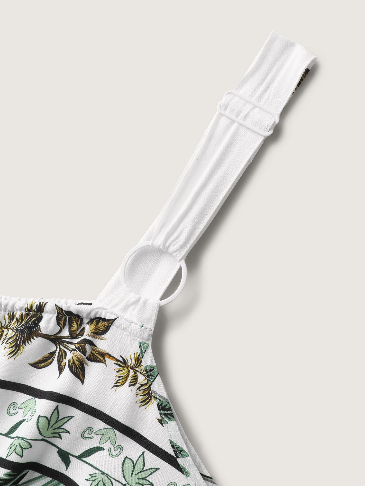 9962858b-7f5b-4f4d-a816-4e8d53562e60