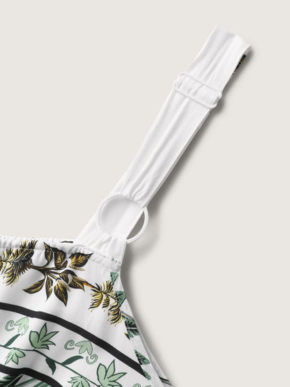 9962858b-7f5b-4f4d-a816-4e8d53562e60