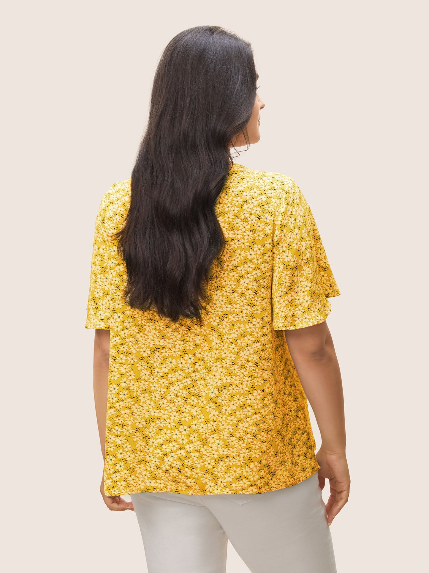 74755e83-e8ed-4ee7-8e72-a6d9e19cc62f