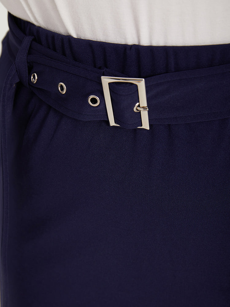 524a186d-29bd-459e-8a21-0a197f7e60de