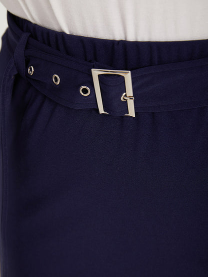 524a186d-29bd-459e-8a21-0a197f7e60de