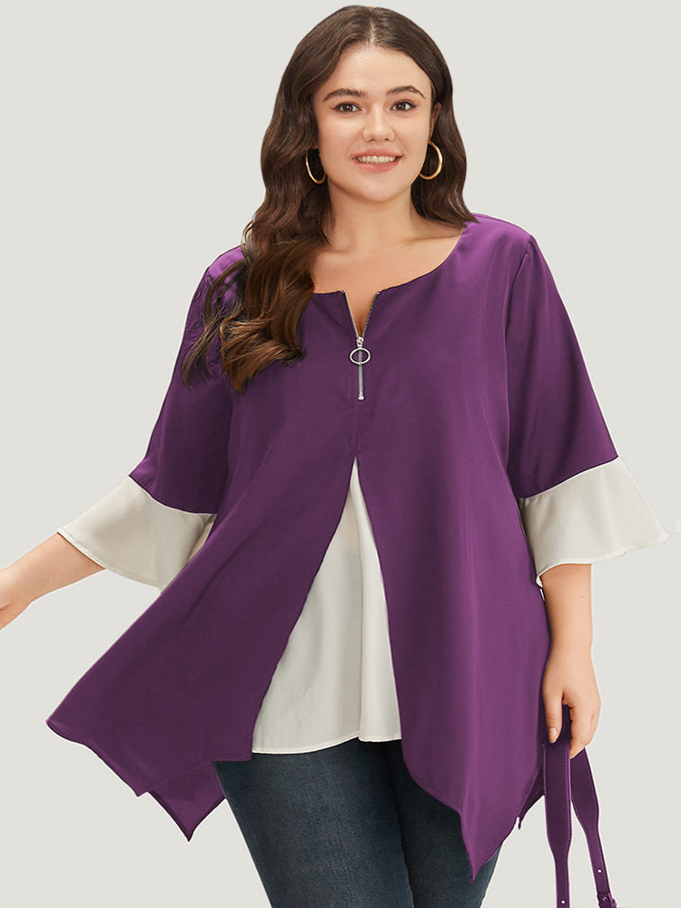 6f9baeb5-0d84-45c8-b2f5-3872dcad65d8