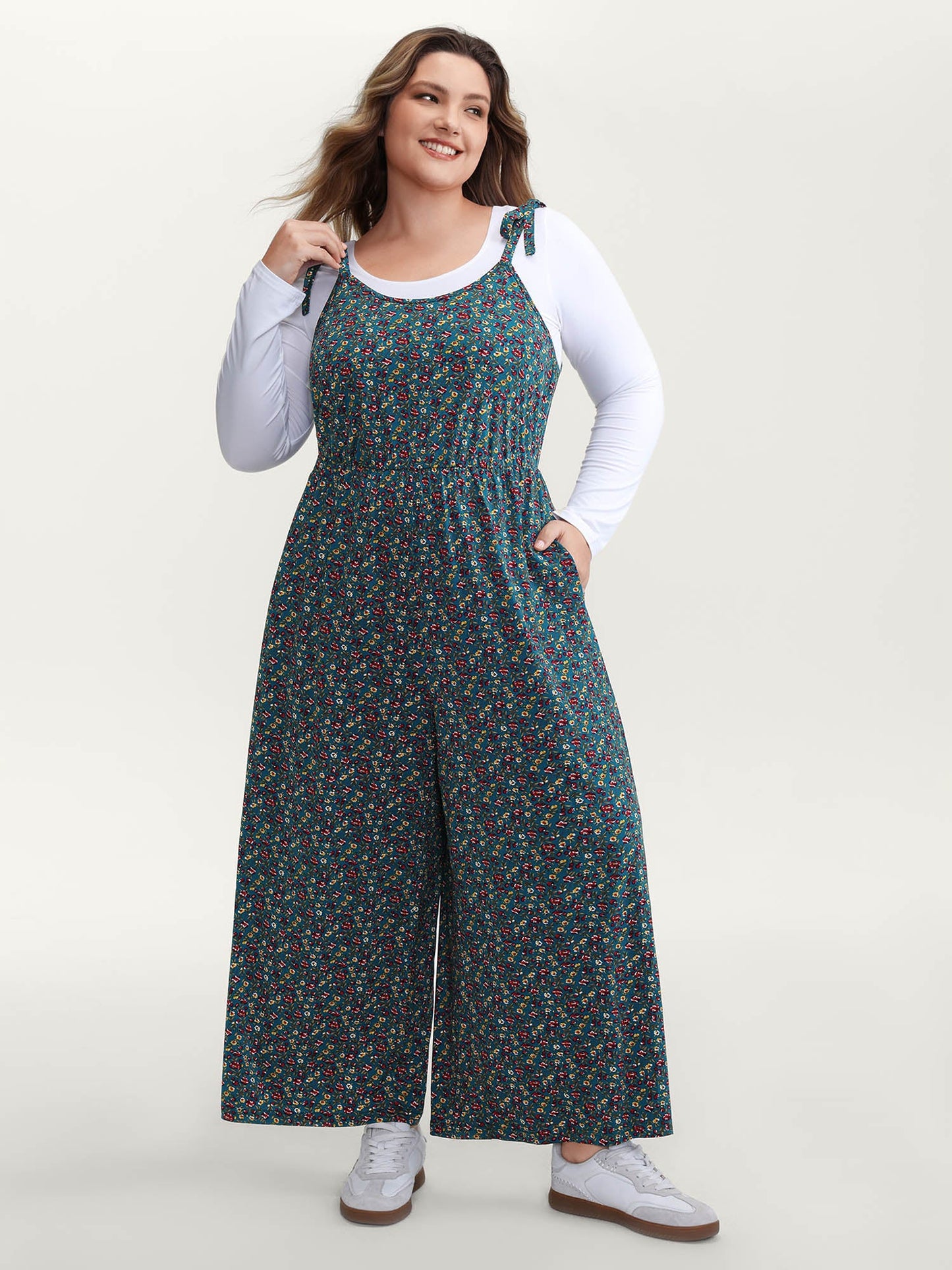 55421a09-8668-4b68-aa7f-bf1f3af2a76f