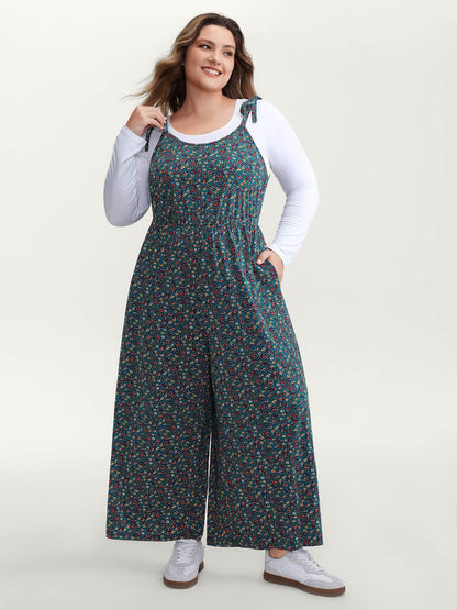 55421a09-8668-4b68-aa7f-bf1f3af2a76f