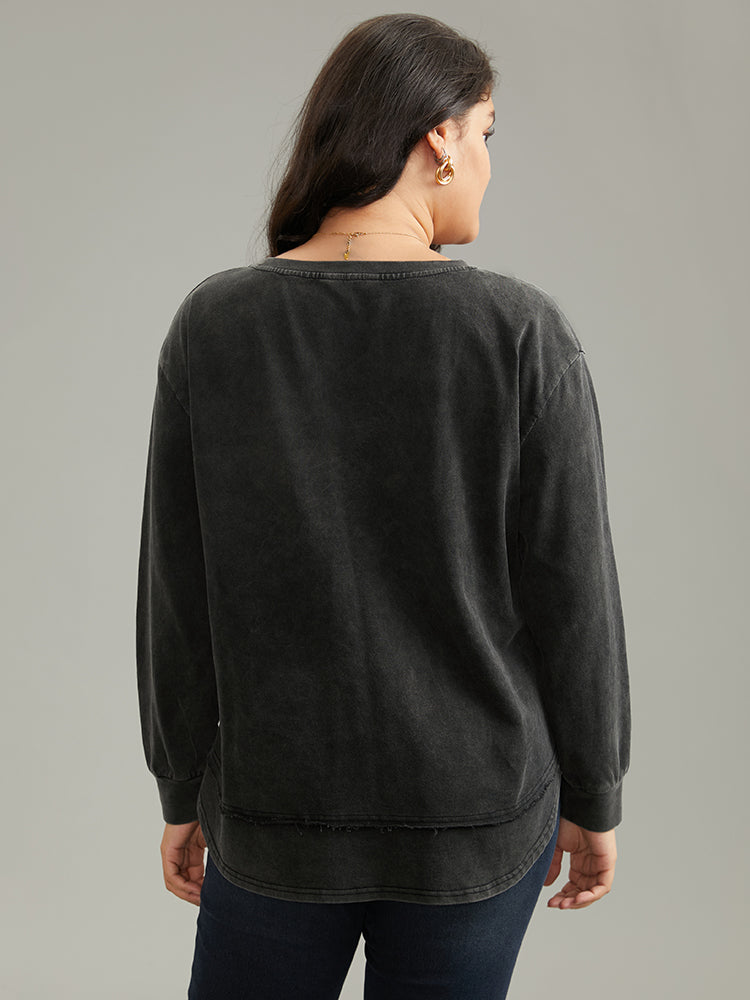 0ac05e26-65ab-4ba1-9507-b1014794d8de