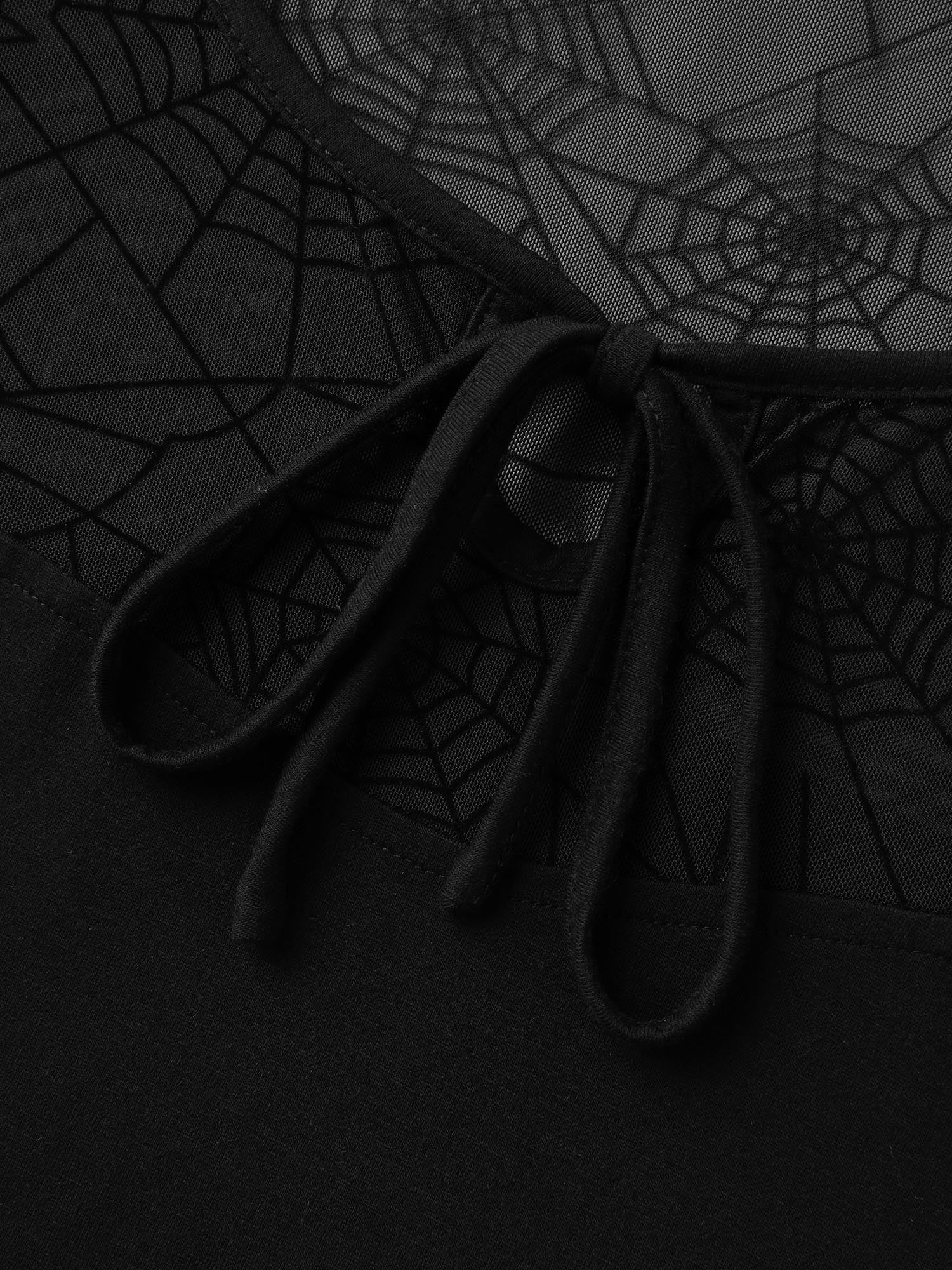 2cd1c227-2096-4b86-a8a7-c34070d4cc19