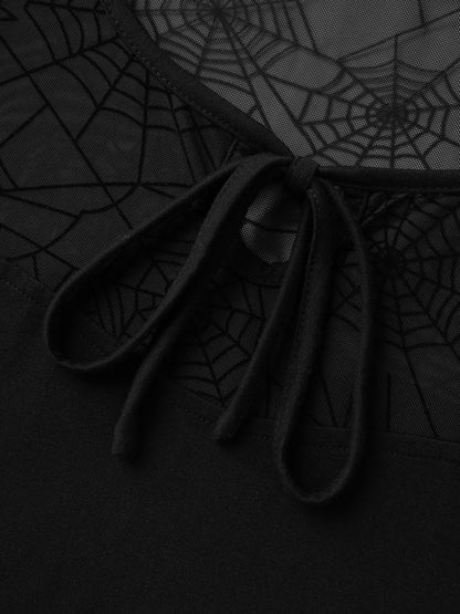 2cd1c227-2096-4b86-a8a7-c34070d4cc19