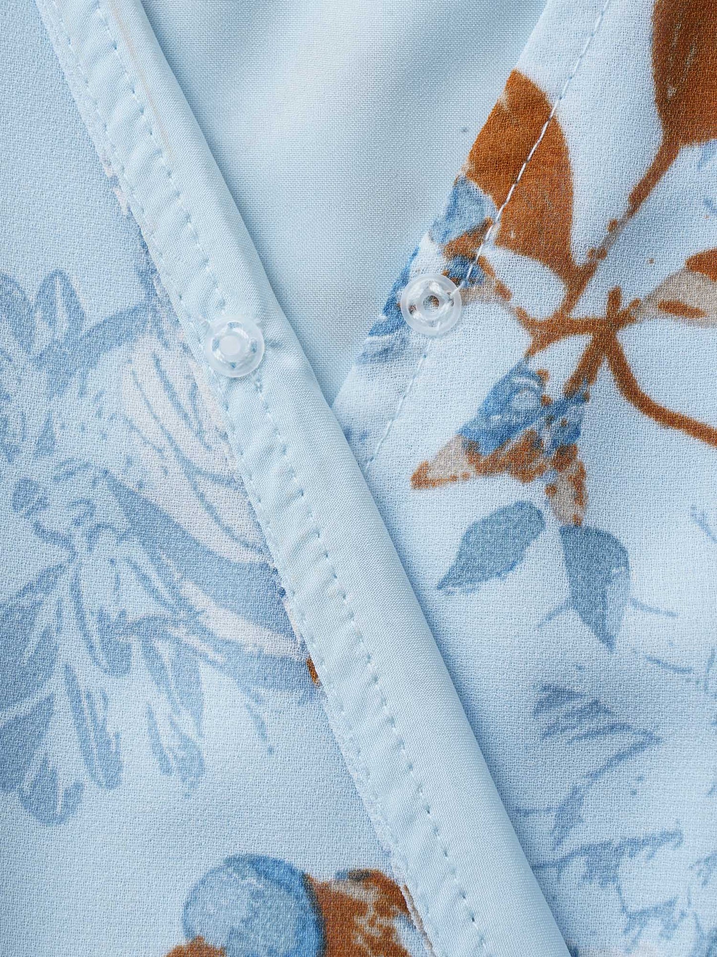 eadaf00f-4ede-4ef8-bdcd-4016fe2fb4c8