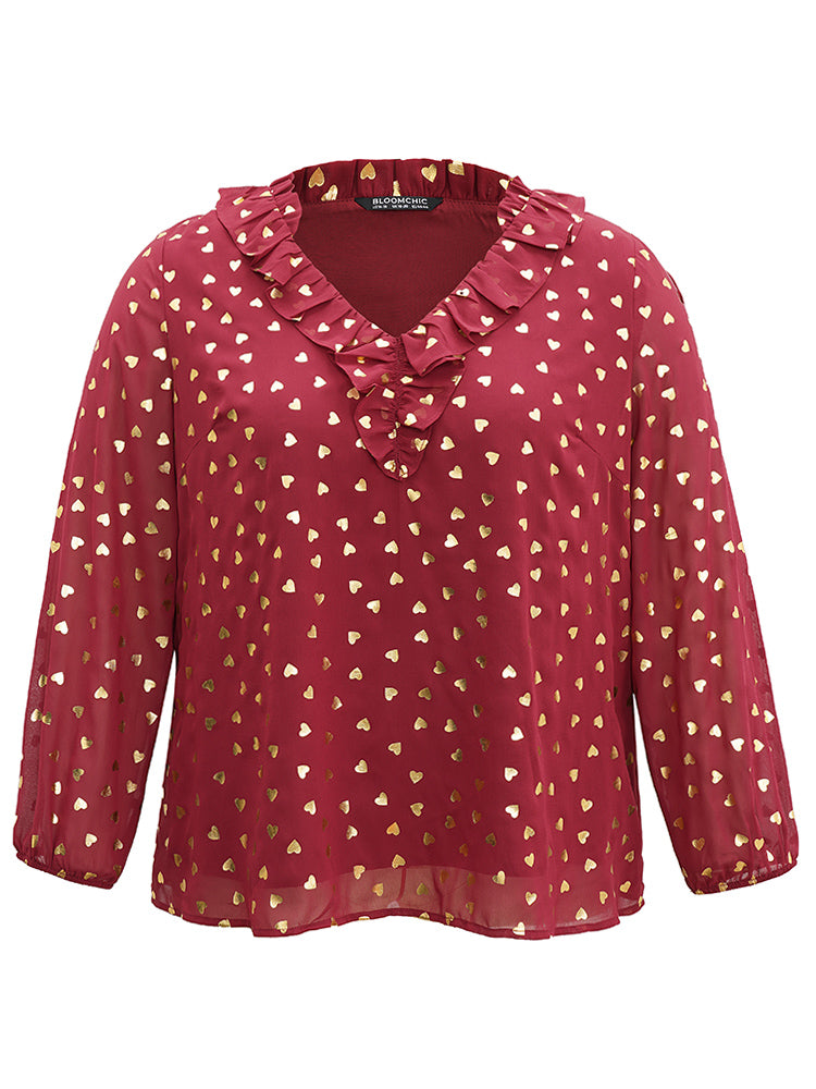 093b6f0f-e3f1-4a6f-a1a2-a9b18218dcde