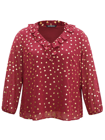 093b6f0f-e3f1-4a6f-a1a2-a9b18218dcde