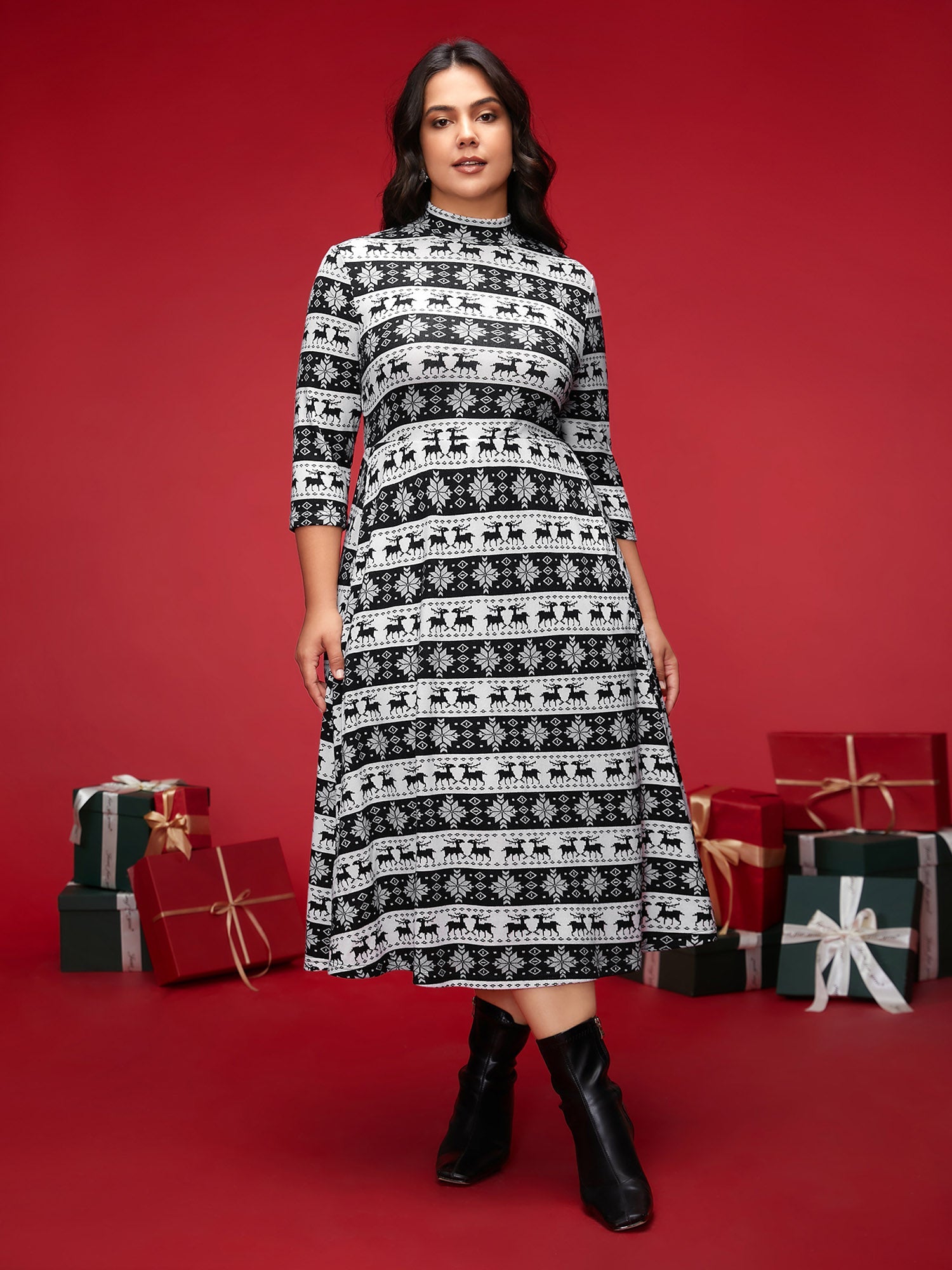 825a13e8-793f-4a6c-8447-16818a8cc3dd