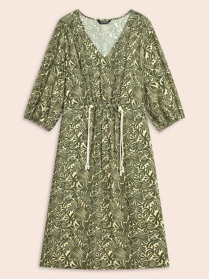 3d96907c-3192-4dfa-8232-7c2cece5fd0a