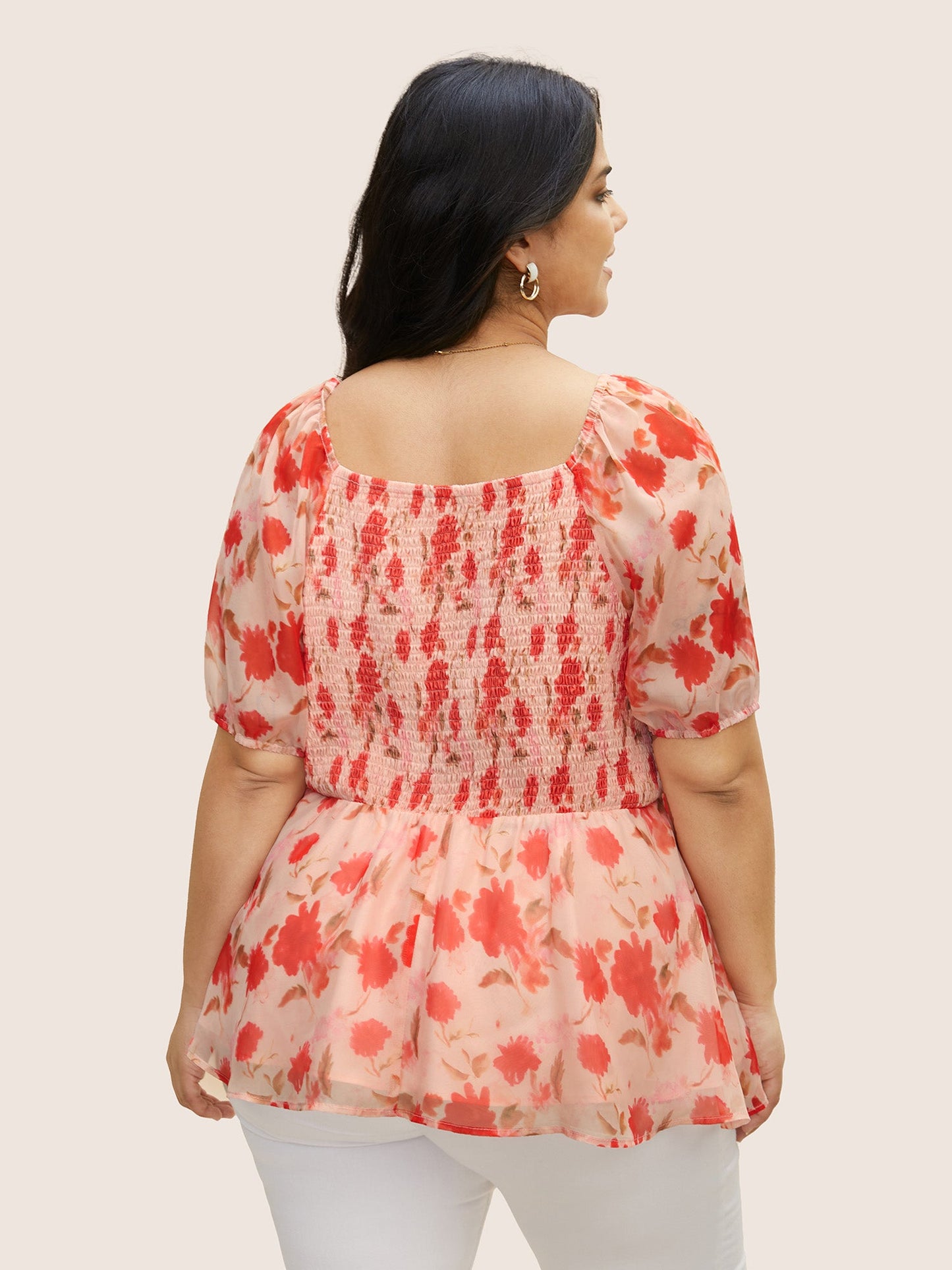 3bbbc51e-f7ad-4c76-8755-7b3b9082cddb