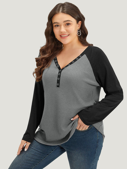 47705dc0-94f4-491b-824d-50324c14d8a4