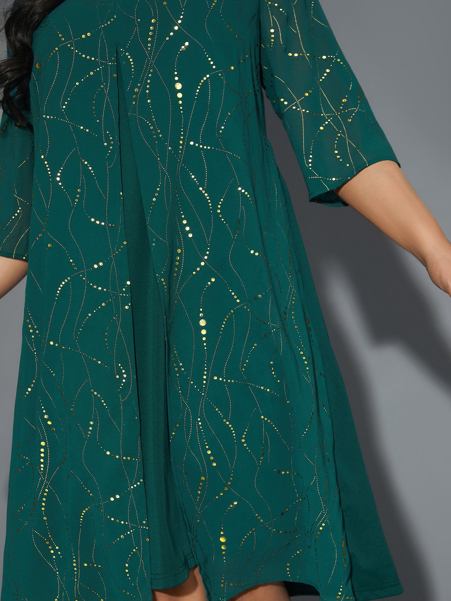 35ab5c08-3366-4523-bf7d-7ad576113d37