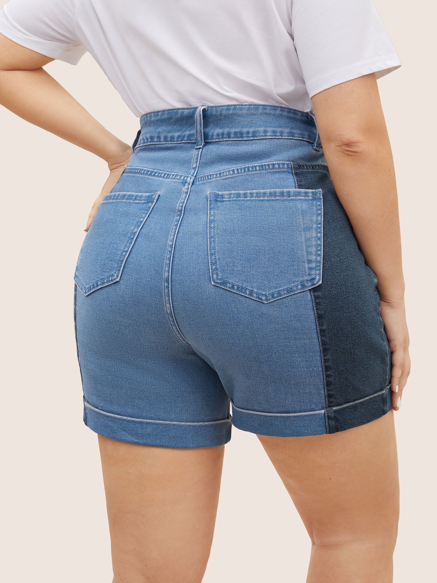 14359dea-6e65-4718-937b-732f41dcb9fd