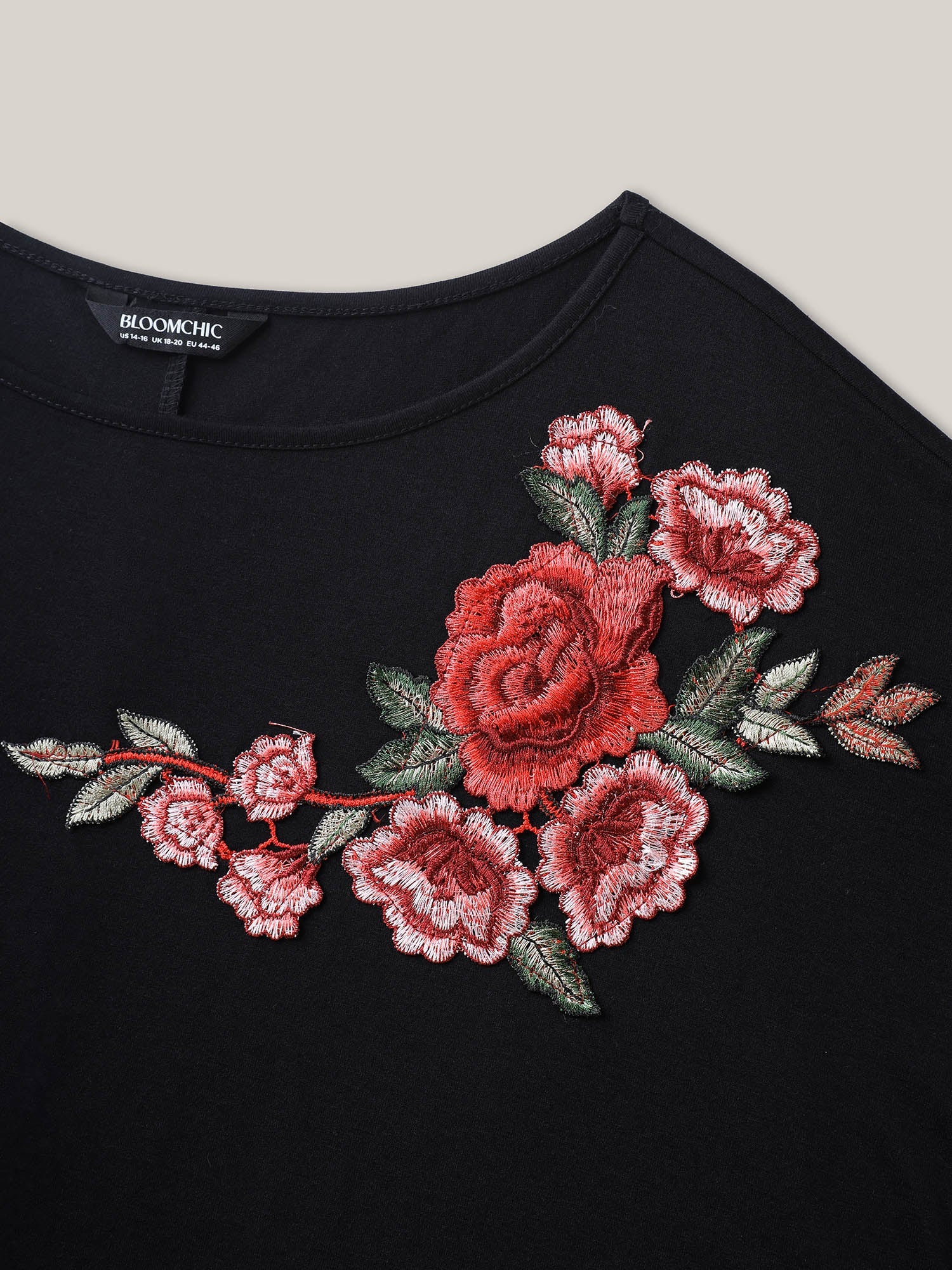 7ac674d8-bbd6-462a-ba02-6acf1855782f