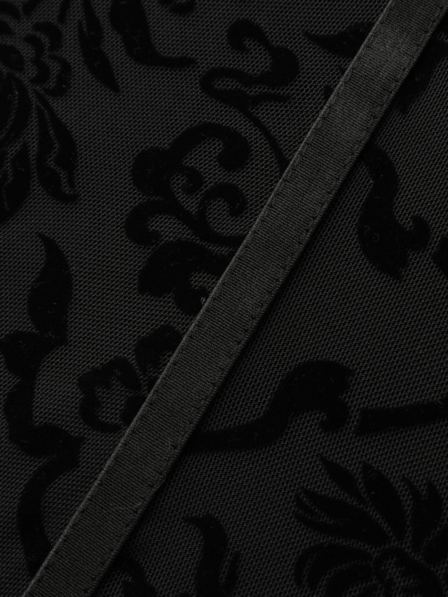 1b0af708-fde5-4bde-886c-b457a5573112