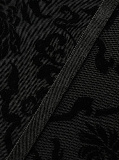 1b0af708-fde5-4bde-886c-b457a5573112